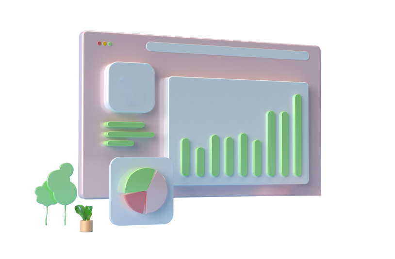 IRS Audit Assistance